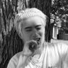 まい | 𝓙 profil fotoğrafı