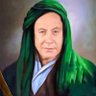 Profilbild von shamesh شمش