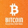 Bitcoin CCG's profile picture