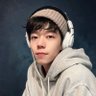 是辰辰啊's profile picture