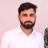 Vikash Ranwa profil fotoğrafı