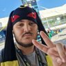 Ghelfiˢᶜᶦ🇦🇹's profile picture