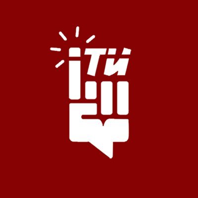 boşuna tıklama itü's profile picture
