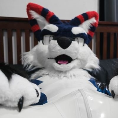 Minit 🔜 FWA's profile picture