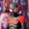蓬莱 profil fotoğrafı