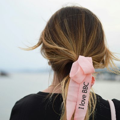 bbc_opt's profile picture