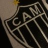 Caciquinho's profile picture