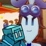 Magolor (Real) Migrated to 💙🦋's profile picture