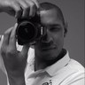 Boris Diaw's profile picture