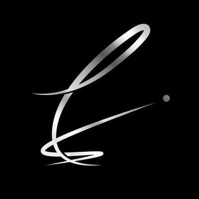 EPTS_official's profile picture