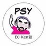 Profilbild von DJ Ken爺