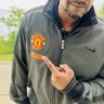 Profilbild von United Vybez