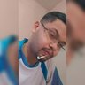 WesLeyᶜʳᶠ profil fotoğrafı