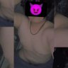 🔥Solo un chico hot🔥 profil fotoğrafı