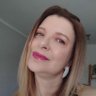 Фото профиля Ale Simel