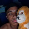 negodavis's profile picture
