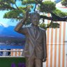 Yukichi Tzeng's profile picture