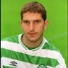 Profilbild von Rafael Sheidt