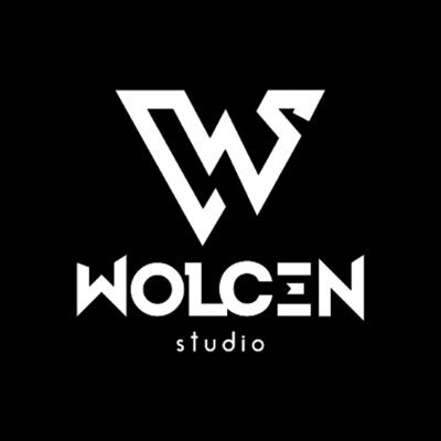 Wolcen_Studio's profile picture