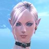 Profilbild von 陽