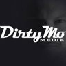 Dirty Mo Media profil fotoğrafı