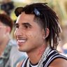 Фото профиля Matheus ⚡️🥷