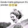 tülay 的头像
