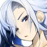 Фото профиля BabyChibi / Anphans