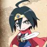 Dr. Ezra S. Williams, PhD in Saiou-ology's profile picture