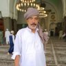 Allah Bakhsh Gondal's profile picture