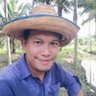 พี่กร's profile picture