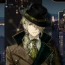 K.S.H_31's profile picture