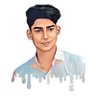 Profilbild von sᴜʜᴀɪʟ sᴀʀᴛᴀᴊ