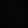 .'s profile picture