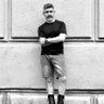 Profilbild von Eltocayo