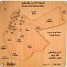 Фото профиля yousefaljaberi