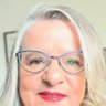 Profilbild von nunziata chinnici