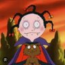 Profilbild von Moraco