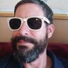 Profilbild von staymad