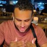 Mohamed 🇪🇬🇵🇸 profil fotoğrafı