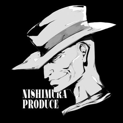seidokuyouhou's profile picture