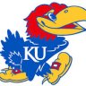 Kansas Fan 的头像