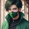 Profilbild von 🇾 🇦 🇸 🇮 🇷