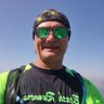 Jaime Gonçalves's profile picture