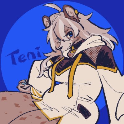 teni_10i's profile picture