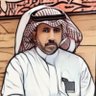 عبدالرحمن التميمي profil fotoğrafı