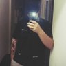 (⊹) NARKE profil fotoğrafı