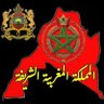 Profilbild von Mohamed bouhaja