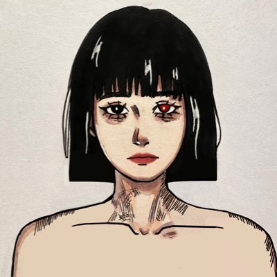 走近珂穴's profile picture