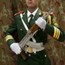 小武K冲锋 profil fotoğrafı